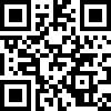 https://qudsonline.ir/x7hmH