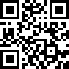 https://qudsonline.ir/xcHWj