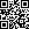https://qudsonline.ir/x6tGv
