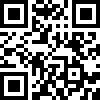 https://qudsonline.ir/xb7YG