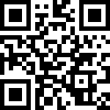 https://qudsonline.ir/xc8sL