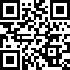 https://qudsonline.ir/xcXFc