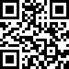 https://qudsonline.ir/x6PVY