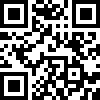 https://qudsonline.ir/xbbRC