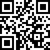 https://qudsonline.ir/x877z