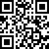 https://qudsonline.ir/xcN7Q