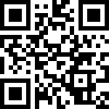 https://qudsonline.ir/xcRmN