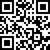 https://qudsonline.ir/x8sXw