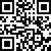 https://qudsonline.ir/xcHnj