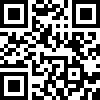 https://qudsonline.ir/xccxD