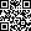 https://qudsonline.ir/x86w3