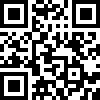 https://qudsonline.ir/x7Dqf