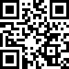 https://qudsonline.ir/x7QnG