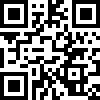 https://qudsonline.ir/x95SH