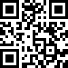 https://qudsonline.ir/x8nWY