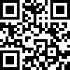 https://qudsonline.ir/xcj6s