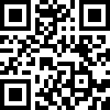 https://qudsonline.ir/xcQKY