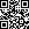 https://qudsonline.ir/x7wdX