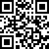 https://qudsonline.ir/xctpG