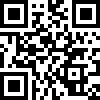 https://qudsonline.ir/x8Xjq