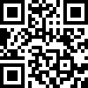https://qudsonline.ir/x8QNv