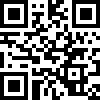https://qudsonline.ir/xcJgp