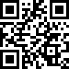 https://qudsonline.ir/x63Qj