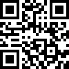https://qudsonline.ir/x6KDp