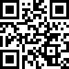 https://qudsonline.ir/x98Cf
