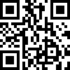 https://qudsonline.ir/x5xxv