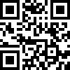 https://qudsonline.ir/xcBBc