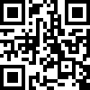 https://qudsonline.ir/xcGXk