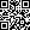https://qudsonline.ir/xcPps