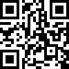 https://qudsonline.ir/xcDLm