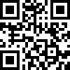 https://qudsonline.ir/x6qFy