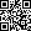 https://qudsonline.ir/xcSSZ