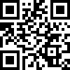 https://qudsonline.ir/x6Q6j