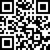 https://qudsonline.ir/x8Dqc