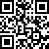 https://qudsonline.ir/x6nxS