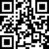 https://qudsonline.ir/xcCgG
