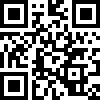 https://qudsonline.ir/xcSht
