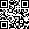 https://qudsonline.ir/xccwP