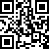 https://qudsonline.ir/x6kHH
