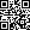 https://qudsonline.ir/x84Ht