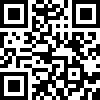https://qudsonline.ir/xcDZj