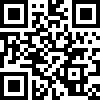 https://qudsonline.ir/x6vbf