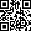 https://qudsonline.ir/x8ts9