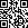 https://qudsonline.ir/x73Zh