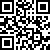 https://qudsonline.ir/x7gjr
