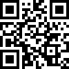 https://qudsonline.ir/xcRs6